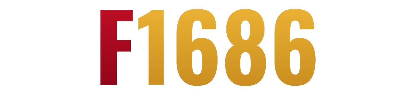 f1686.com